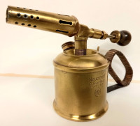 /album/g-barthel-n/barthel-neucitrin-jpg/